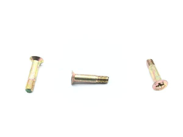 NAS7503-9 Close Tolerance Screw (3)