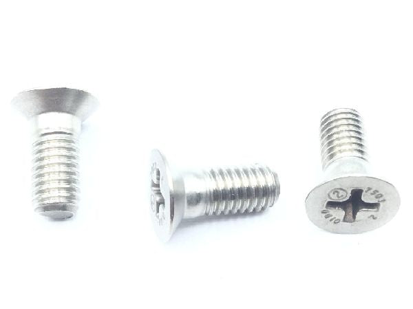 NAS7503U2 Close Tolerance Screw (2)