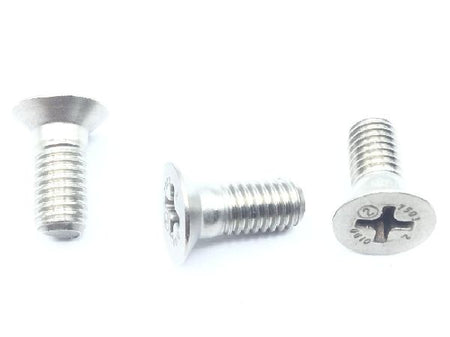 NAS7503U2 Close Tolerance Screw (2)