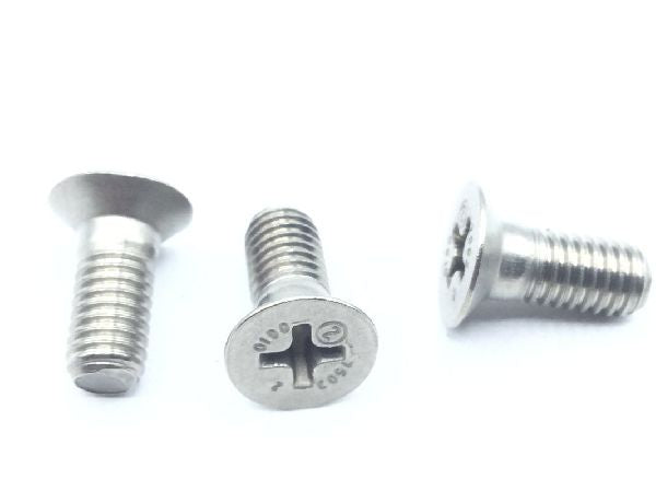 NAS7503U2 Close Tolerance Screw (3)
