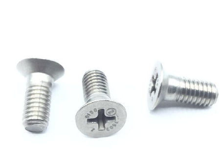 NAS7503U2 Close Tolerance Screw (3)