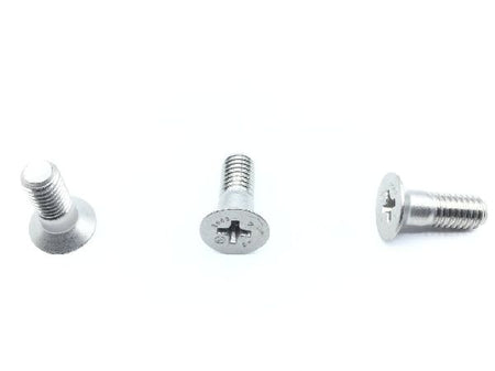NAS7503U3 Close Tolerance Screw