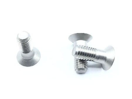 NAS7503U3 Close Tolerance Screw (2)