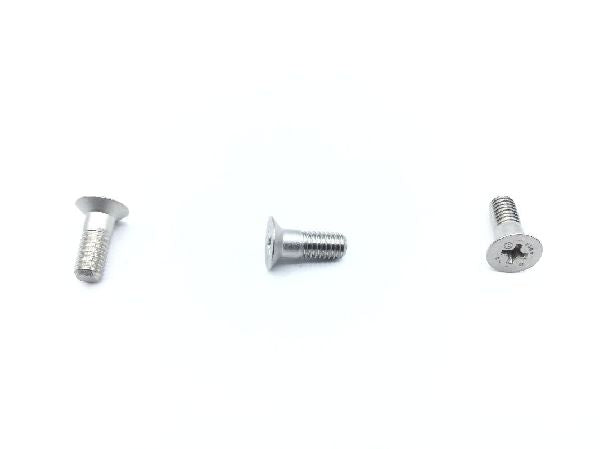 NAS7503U3 Close Tolerance Screw (3)