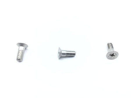 NAS7503U3 Close Tolerance Screw (3)