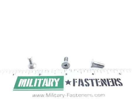 NAS7503U3 Close Tolerance Screw (5)