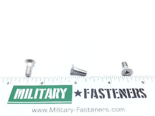 NAS7503U3 Close Tolerance Screw (6)