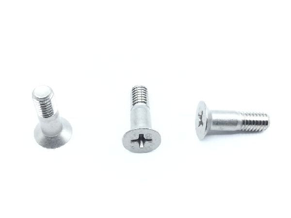 NAS7503U5 Close Tolerance Screw