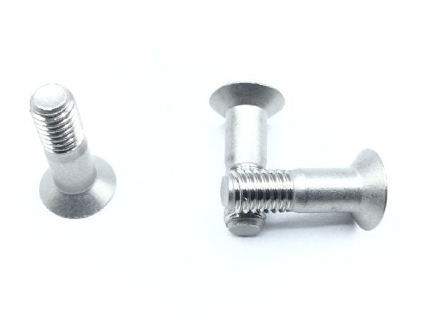 NAS7503U5 Close Tolerance Screw (2)