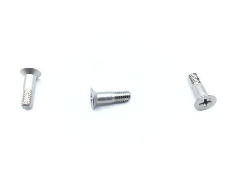 NAS7503U5 Close Tolerance Screw (3)