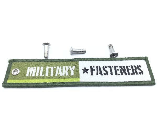 NAS7503U5 Close Tolerance Screw (4)