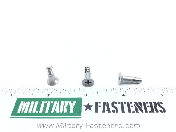 NAS7503U5 Close Tolerance Screw (5)