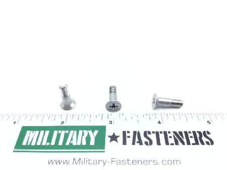 NAS7503U5 Close Tolerance Screw (5)