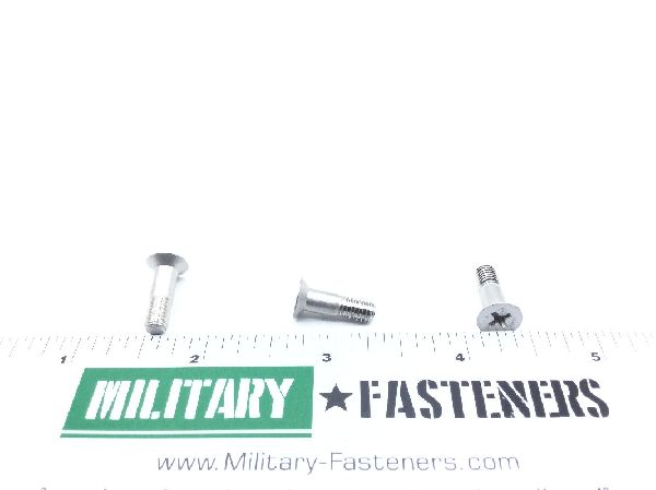 NAS7503U5 Close Tolerance Screw (6)