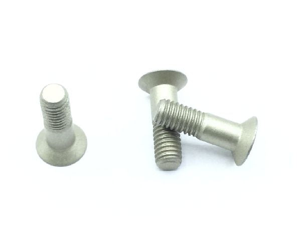NAS7603A5 Close Tolerance Screw (2)