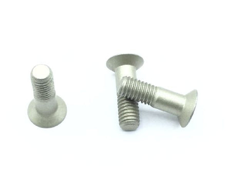 NAS7603A5 Close Tolerance Screw (2)
