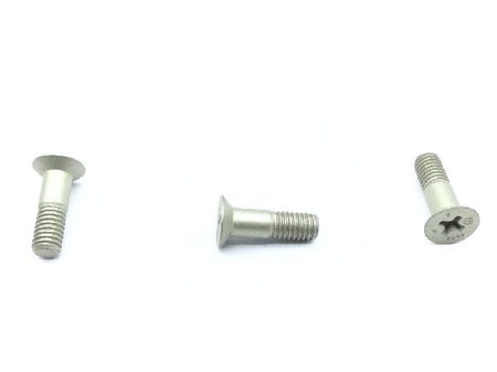 NAS7603A5 Close Tolerance Screw (3)