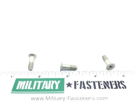 NAS7603A5 Close Tolerance Screw (6)