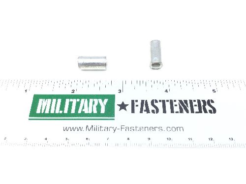 NAS76A3-020P Sleeve Bushing