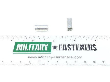 NAS76A3-020P Sleeve Bushing