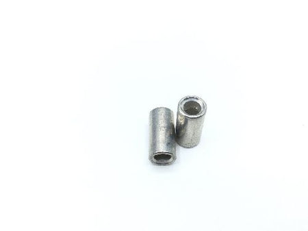 NAS76A3-020P Sleeve Bushing (4)
