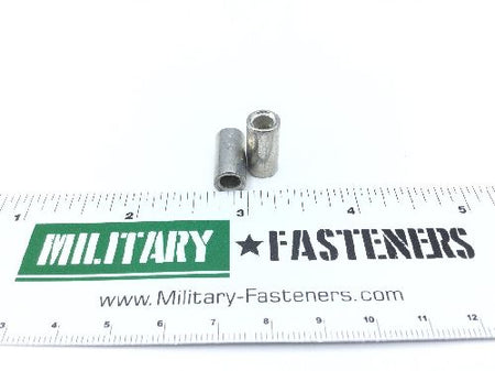 NAS76A3-020P Sleeve Bushing (5)
