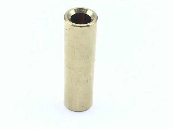 NAS76A3-104 Sleeve Bushing