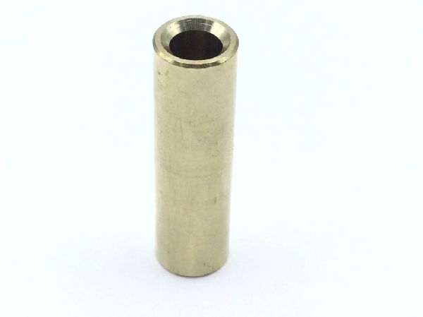 NAS76A3-104 Sleeve Bushing (2)