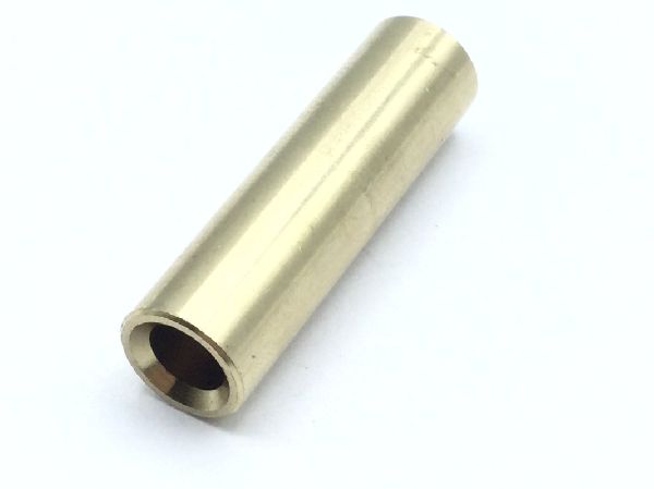 NAS76A3-104 Sleeve Bushing (3)