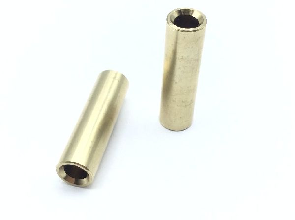 NAS76A3-104 Sleeve Bushing (4)