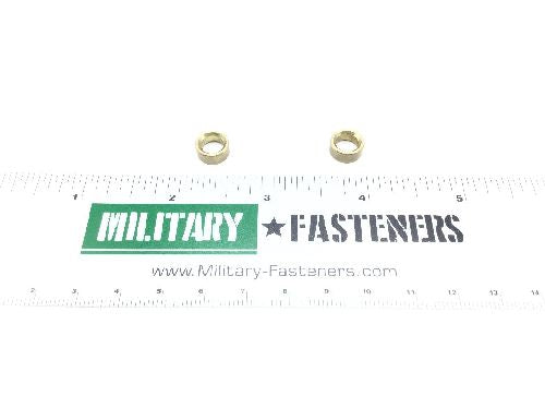 NAS76A4-005 Sleeve Bushing