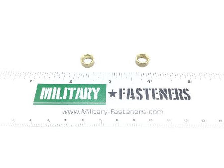 NAS76A4-005 Sleeve Bushing