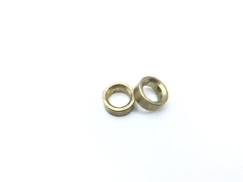 NAS76A4-005 Sleeve Bushing (4)