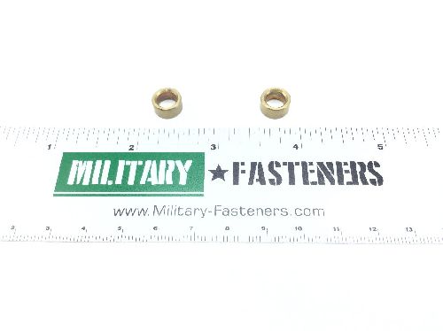NAS76A4-006 Sleeve Bushing