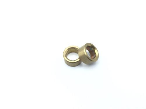 NAS76A4-006 Sleeve Bushing (4)