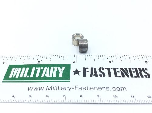 NAS76A4-008P Sleeve Bushing (2)