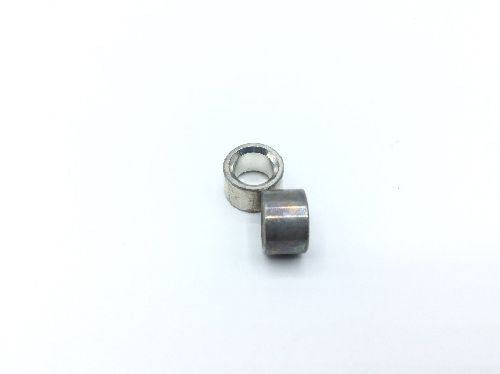 NAS76A4-008P Sleeve Bushing (4)