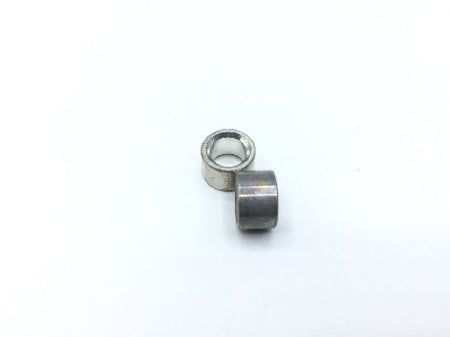NAS76A4-008P Sleeve Bushing (4)