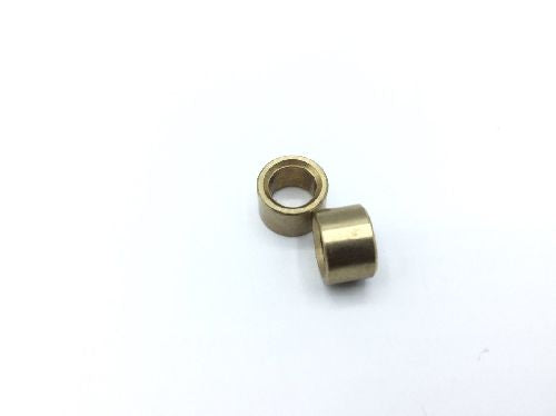 NAS76A4-008 Sleeve Bushing (4)