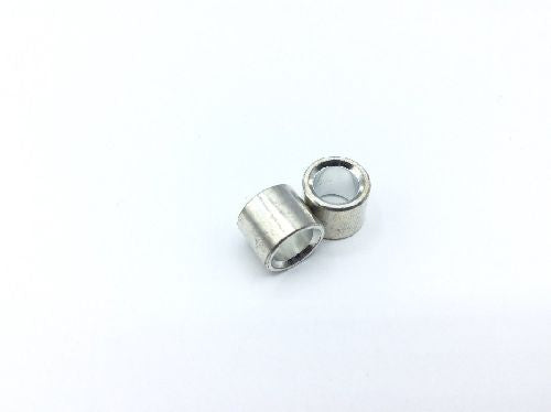 NAS76A4-010P Sleeve Bushing (5)