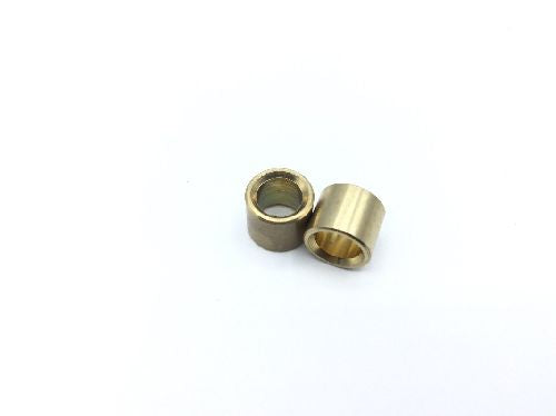 NAS76A4-010 Sleeve Bushing (4)
