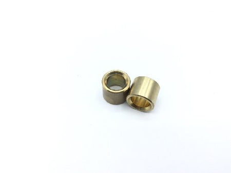 NAS76A4-010 Sleeve Bushing (4)