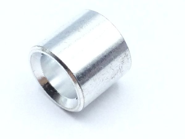 NAS76A4-011P Sleeve Bushing
