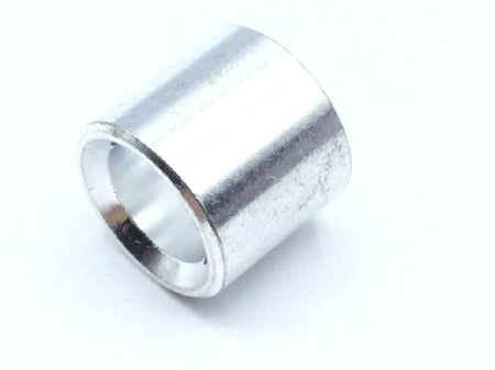 NAS76A4-011P Sleeve Bushing