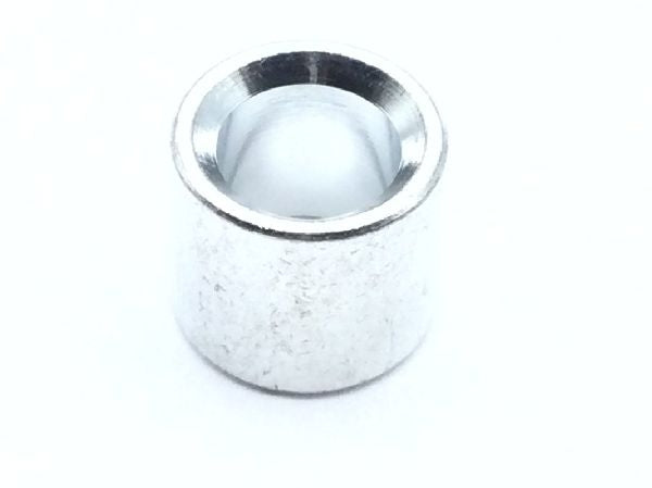 NAS76A4-011P Sleeve Bushing (2)