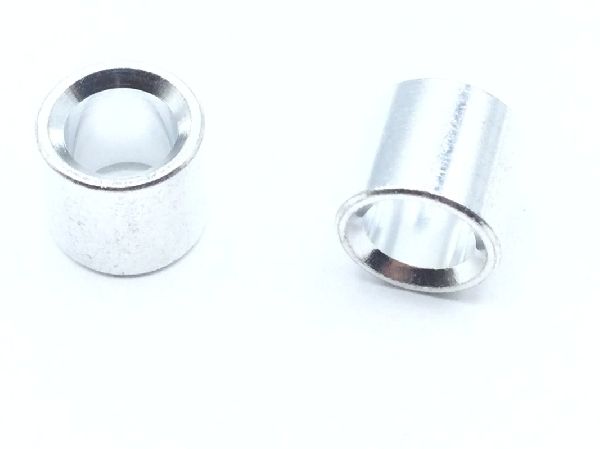 NAS76A4-011P Sleeve Bushing (3)