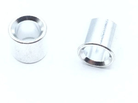 NAS76A4-011P Sleeve Bushing (3)