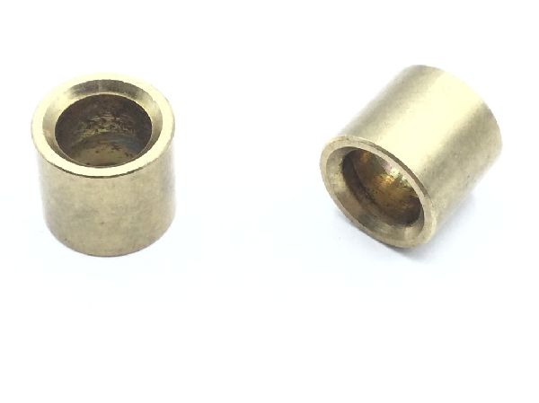 NAS76A4-011 Sleeve Bushing