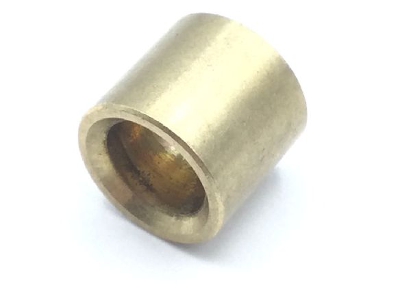 NAS76A4-011 Sleeve Bushing (2)