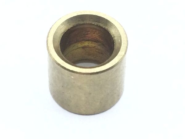 NAS76A4-011 Sleeve Bushing (3)